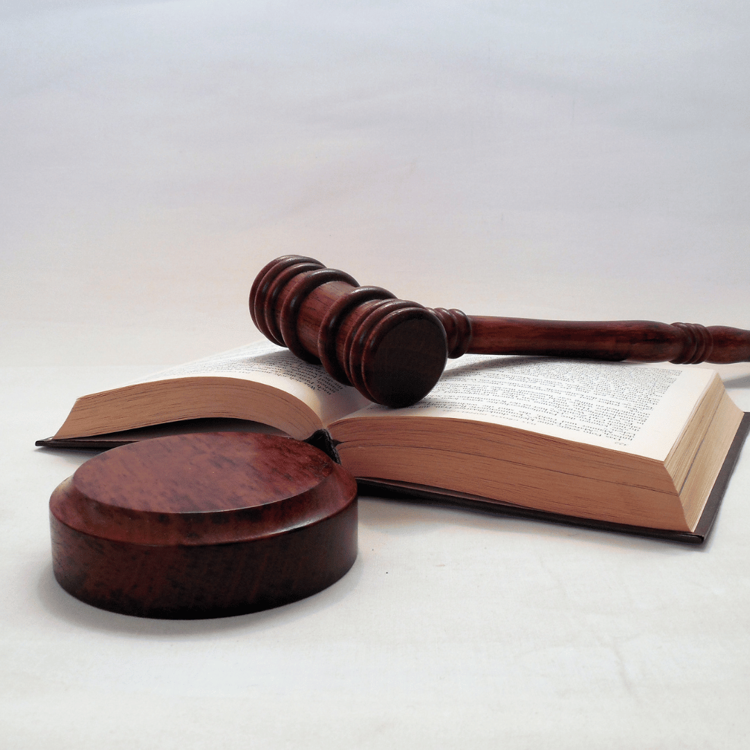 BA LLB – BA LLB Full Form, BA LLB Syllabus, BA LLB Subjects, BA LLB Entrance Exam, BA LLB Course Fees and BA LLB Salary