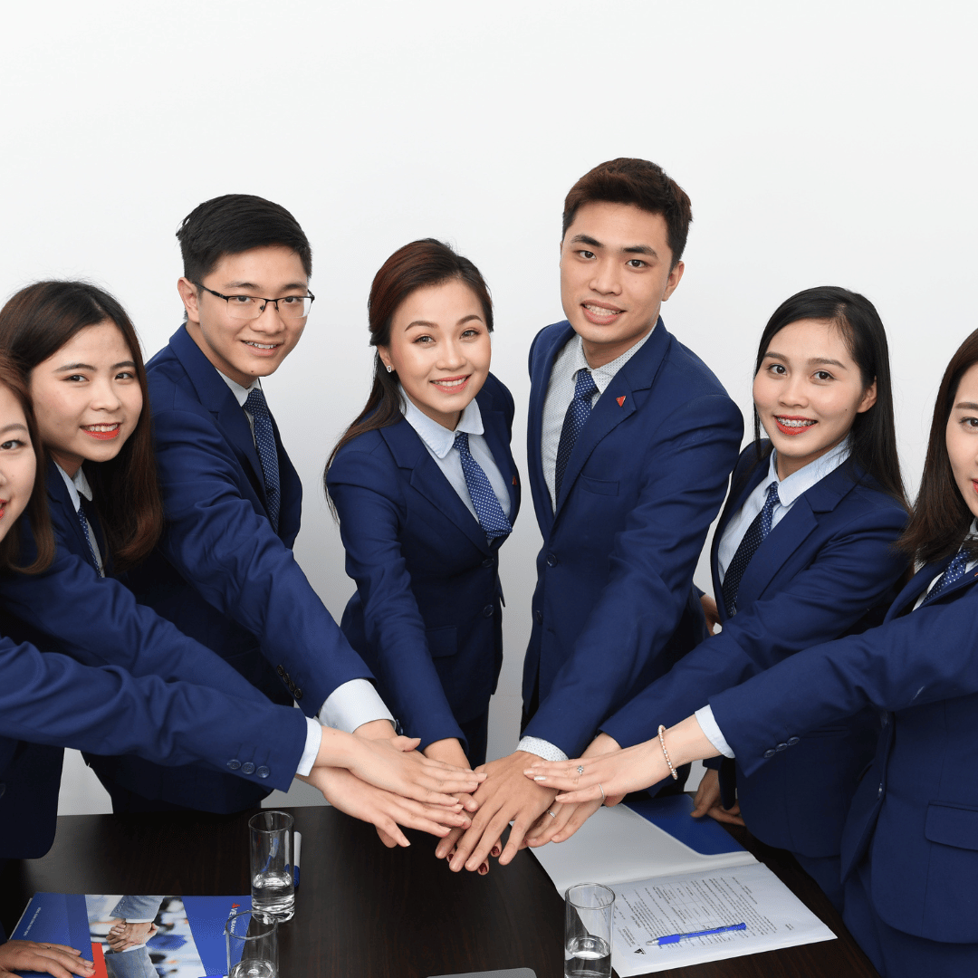 MBA in International Business – MBA IB Full Form, MBA in International Business Syllabus, MBA in International Business Subjects, MBA in International Business Scope and MBA in International Business
