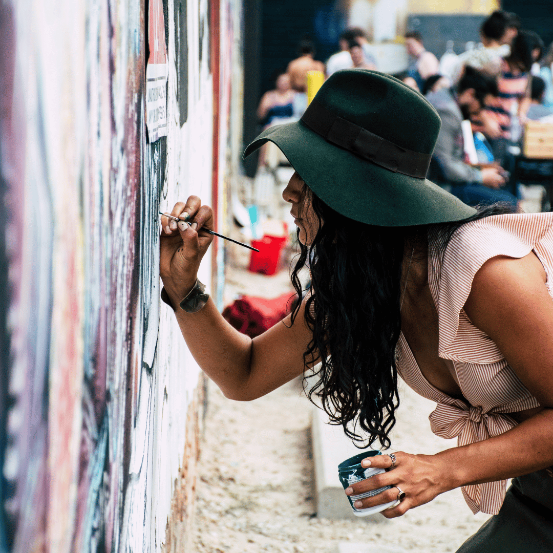 Master of Fine Arts – MFA Full Form, Master of Fine Arts Subjects, MFA colleges in India, Master of Fine Arts Scope, and Master of Fine Arts Jobs