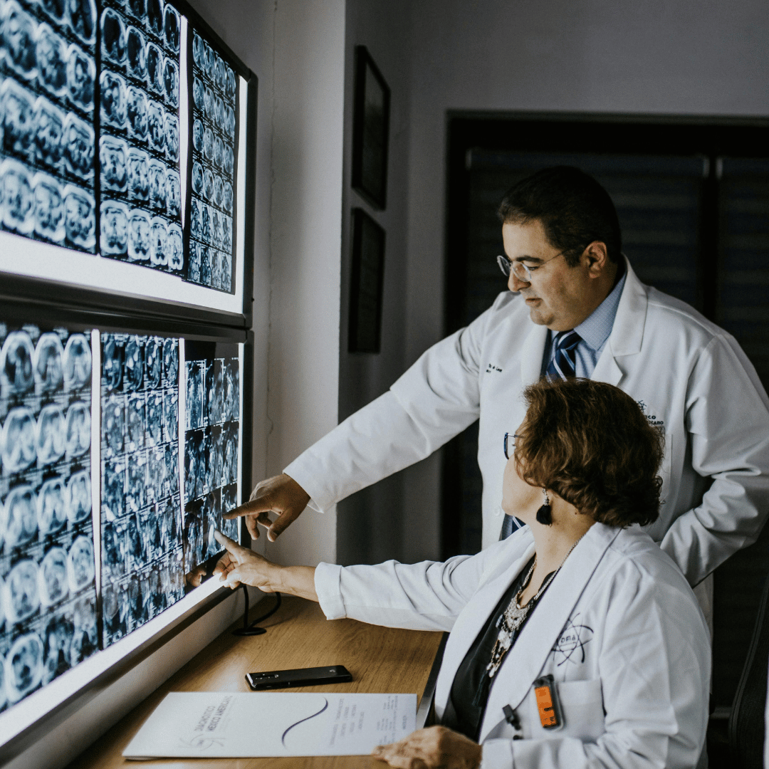 MBBS – MBBS Full Form, MBBS Subjects, MBBS Syllabus, MBBS Seats in India, Best MBBS Colleges in India, MBBS Fees in India, and MBBS Salary in India