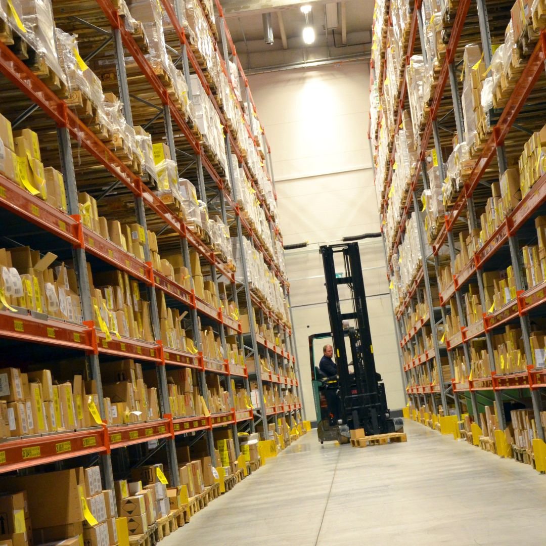 MBA in Logistics and Supply Chain Management – Eligibility Criteria, Entrance Examination, Admission 2024, Fee Structure, and Top Colleges