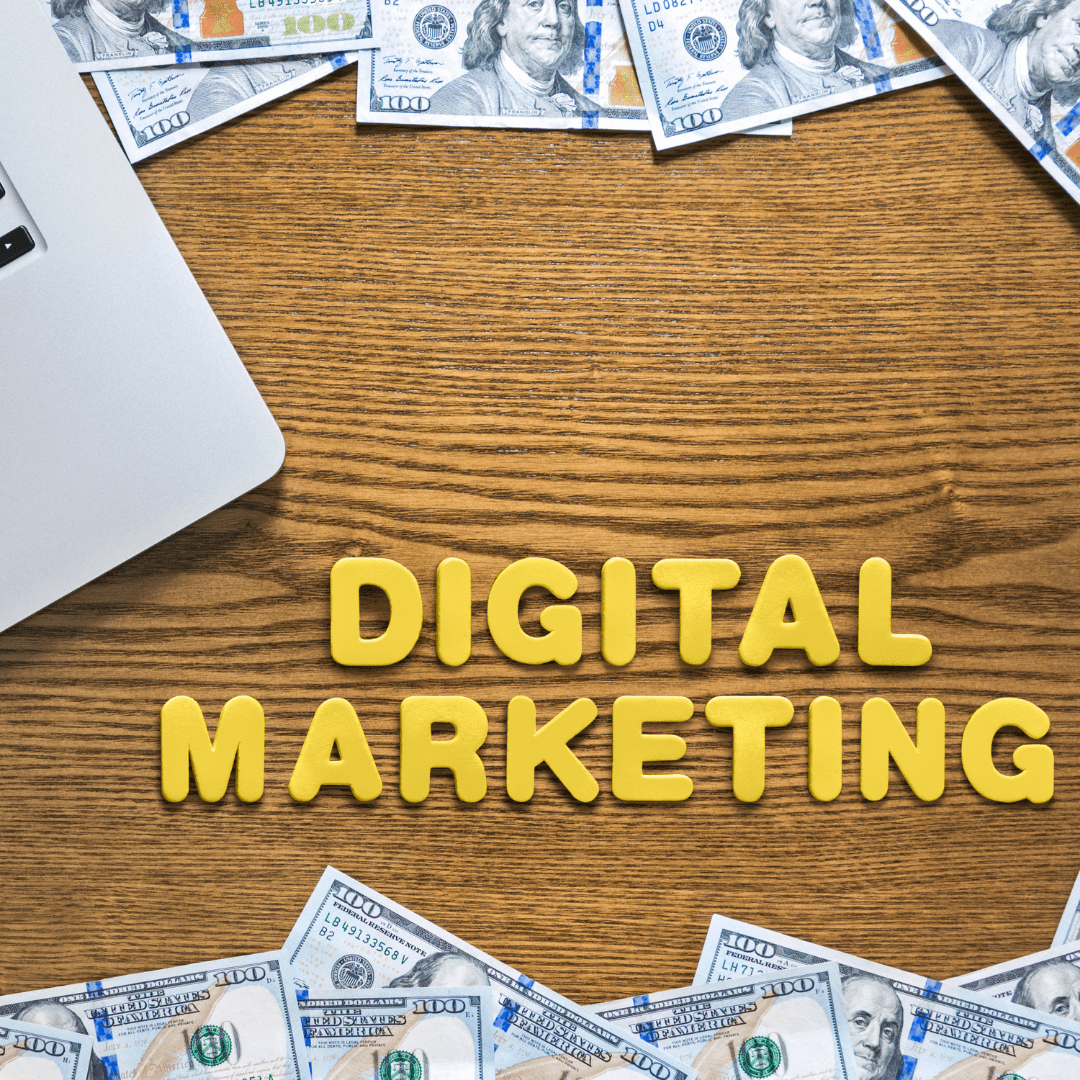 MBA in Digital Marketing – MBA in Digital Marketing in India, MBA in Digital Marketing Syllabus, MBA Digital Marketing Salary, and MBA Digital Marketing Jobs