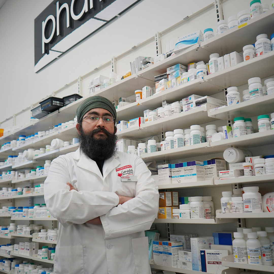 MBA in Pharmaceutical Management – MBA Pharmaceutical Management Syllabus, MBA Pharmaceutical Management Salary and Scope of MBA in Pharmaceutical Management